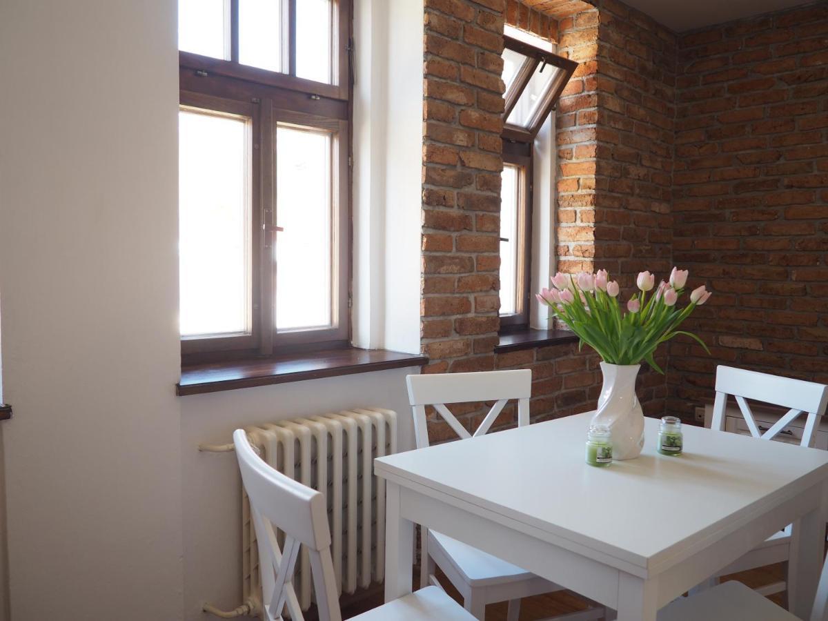 Apartmany Nejdek Exterior photo